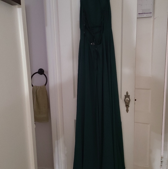 Formal Dress - Picture 6 of 8